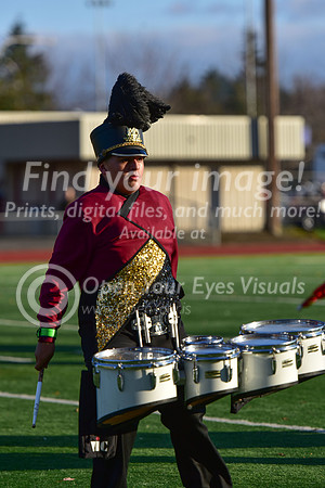 2018-Auburn-Enumclaw-108