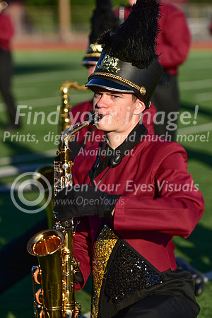 2018-Auburn-Enumclaw-110
