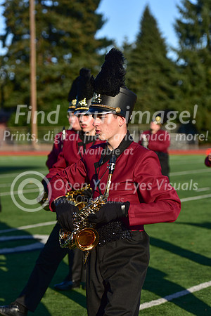 2018-Auburn-Enumclaw-109