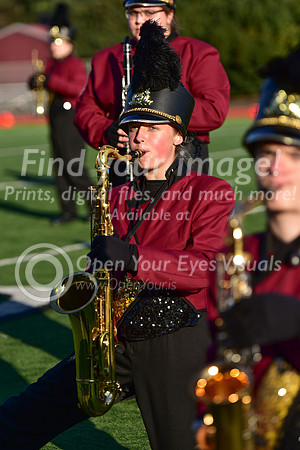 2018-Auburn-Enumclaw-111