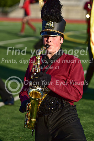 2018-Auburn-Enumclaw-113