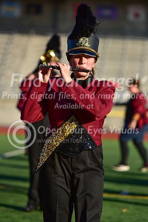 2018-Auburn-Enumclaw-114