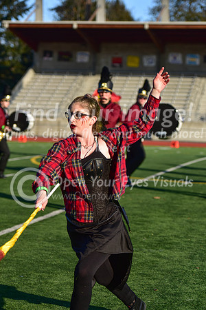 2018-Auburn-Enumclaw-115
