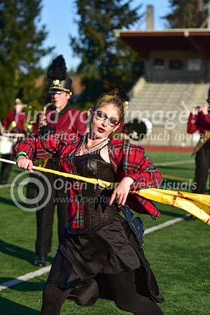 2018-Auburn-Enumclaw-116