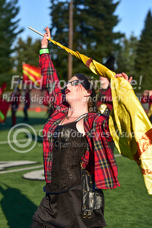 2018-Auburn-Enumclaw-117