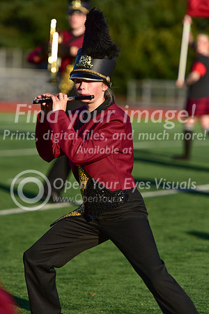 2018-Auburn-Enumclaw-112