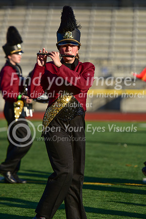 2018-Auburn-Enumclaw-118