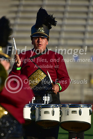 2018-Auburn-Enumclaw-119