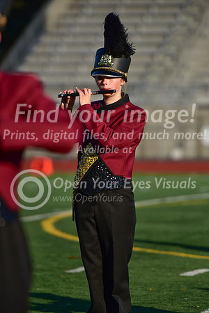 2018-Auburn-Enumclaw-120