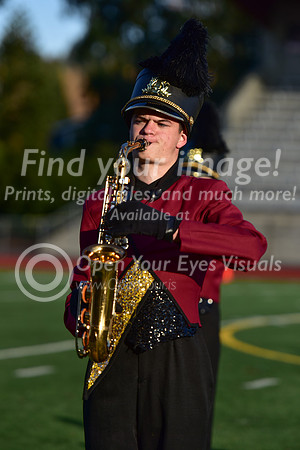 2018-Auburn-Enumclaw-121