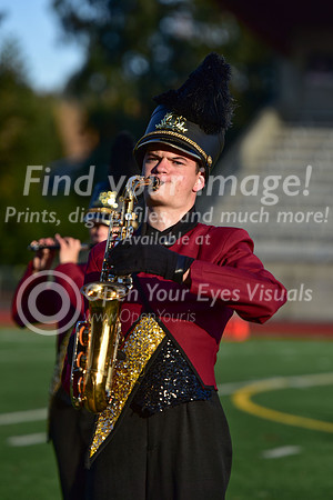 2018-Auburn-Enumclaw-122