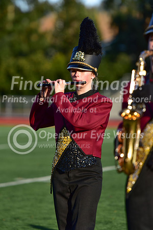 2018-Auburn-Enumclaw-123