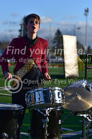 2018-Auburn-Enumclaw-124