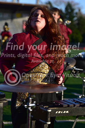 2018-Auburn-Enumclaw-125
