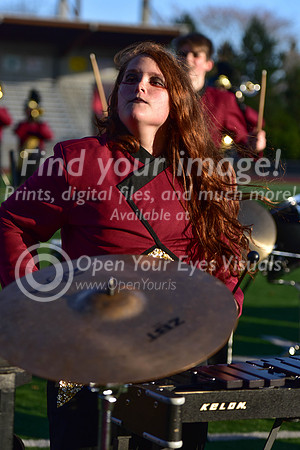 2018-Auburn-Enumclaw-126