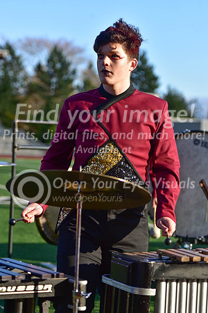 2018-Auburn-Enumclaw-127