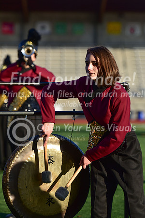 2018-Auburn-Enumclaw-128