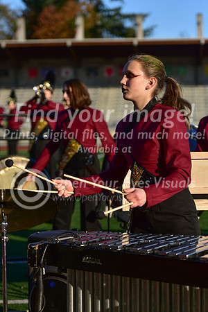 2018-Auburn-Enumclaw-129