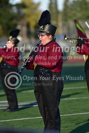 2018-Auburn-Enumclaw-130