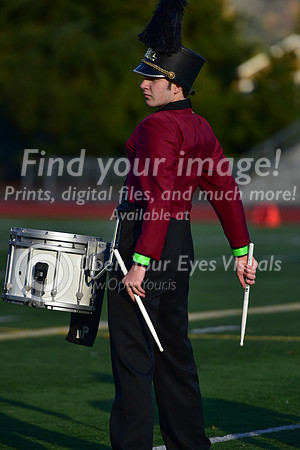2018-Auburn-Enumclaw-131
