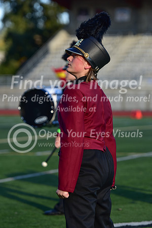 2018-Auburn-Enumclaw-132