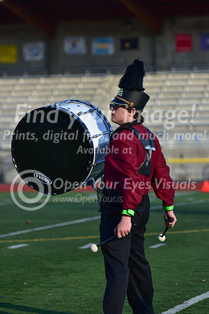 2018-Auburn-Enumclaw-133