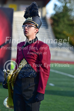 2018-Auburn-Enumclaw-134