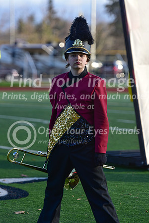 2018-Auburn-Enumclaw-135