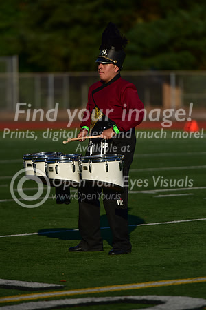 2018-Auburn-Enumclaw-003