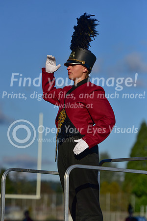 2018-Auburn-Enumclaw-001