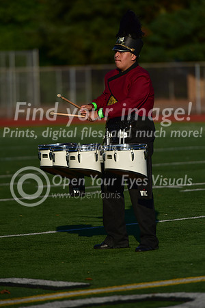 2018-Auburn-Enumclaw-004