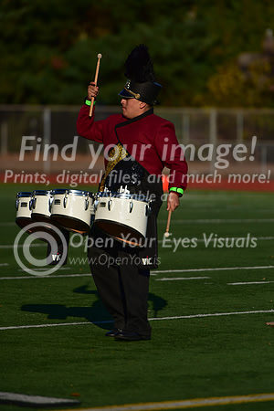 2018-Auburn-Enumclaw-005