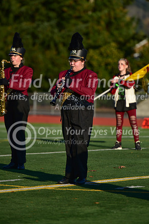 2018-Auburn-Enumclaw-009