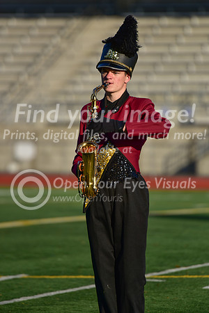 2018-Auburn-Enumclaw-012