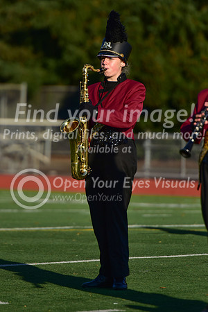 2018-Auburn-Enumclaw-008