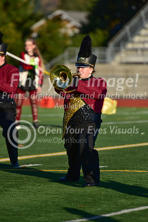2018-Auburn-Enumclaw-010