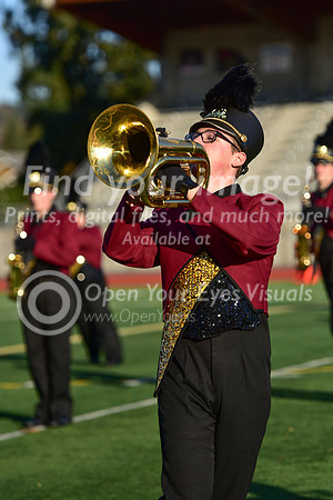 2018-Auburn-Enumclaw-013