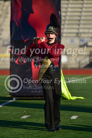 2018-Auburn-Enumclaw-014