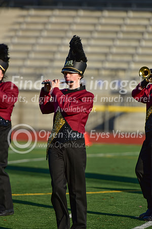 2018-Auburn-Enumclaw-015