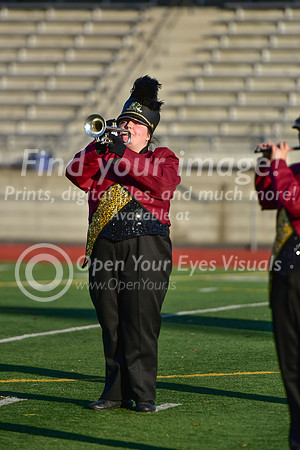 2018-Auburn-Enumclaw-016