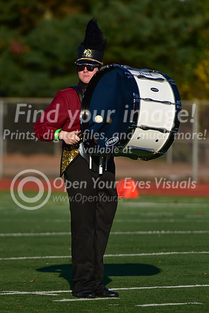 2018-Auburn-Enumclaw-018