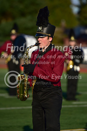2018-Auburn-Enumclaw-019