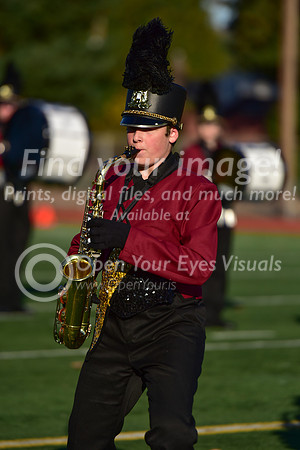 2018-Auburn-Enumclaw-020