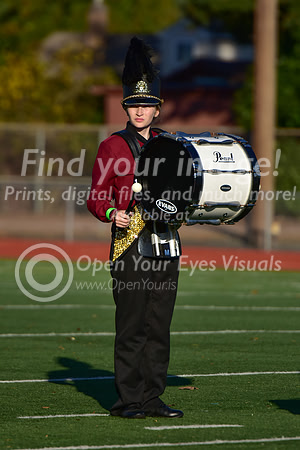 2018-Auburn-Enumclaw-021