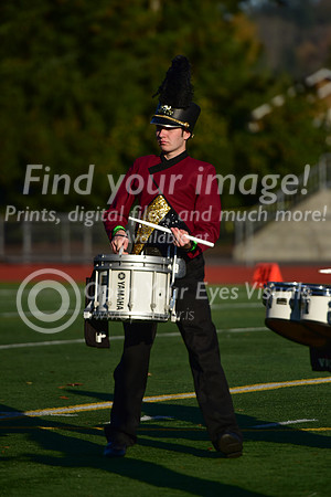 2018-Auburn-Enumclaw-022