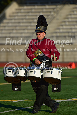 2018-Auburn-Enumclaw-023
