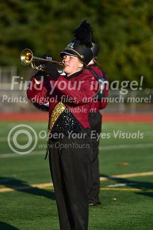 2018-Auburn-Enumclaw-024