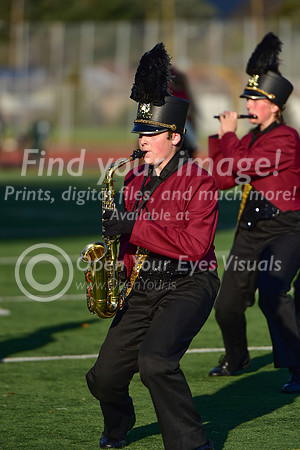 2018-Auburn-Enumclaw-025