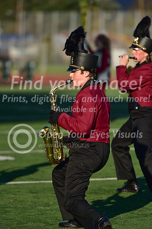 2018-Auburn-Enumclaw-026