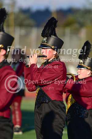 2018-Auburn-Enumclaw-028